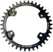 Lola Grx 110 Bcd Plateau Argent 42t