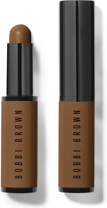 Bobbi Brown - Skin Corrector Stick Rich Peach - 1 stuk(s) - 0716170323343