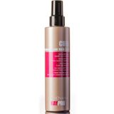 KayPro Curl Spray 200 ml