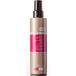 KayPro Curl Spray 200 ml