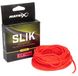 Matrix Volle Elastiek Slik Elastic 8m Rood