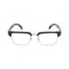 David Beckham DB 7112 Black havana gold 54/18/145 Man Brilmonturen
