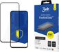 3mk FlexibleGlass Max Screenprotector voor Samsung Galaxy A35 5G