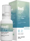 FORZA VITALE Redi-Sept Spray Immune Boost Supplement 15ml