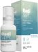 FORZA VITALE Redi-Sept Spray Immune Boost Supplement 15ml