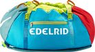 Edelrid Drone II - Assorted colours - Maat Unisex_000