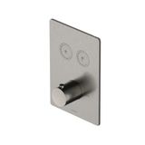 hotbath PB009QEXTCR