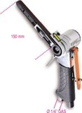 Beta Ponceuse pneumatique 1937N10