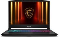 MSI Katana 15 HX / B14WFK-845NL