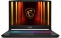 MSI Katana 15 HX / B14WFK-845NL
