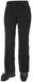 Helly Hansen W Legendary Pantalon Isolant 2022 Noir XS