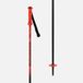 Rossignol Bâtons de ski Hero Junior Orange
