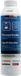 Bosch Détartrant liquide 00312010 - 250ml - Convient pour machines à café et fours vapeur Bosch, Siemens, Neff et Gaggenau