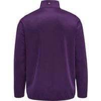 Hummel hmlCORE XK Sweatshirt