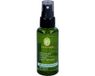Primavera SOS Spray Bio 30 ml