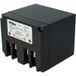 Vhbw Batterie Li-ion 7500mah (25.2v) pour robot tondeuse Stiga Autoclip 525 S, 527, 527 S, 720 S, 920 S