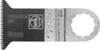 Fein 63502235020 E-cut-zaagblad precisie 50/50 mm (5 stuks) vorm 121 voor Supercut