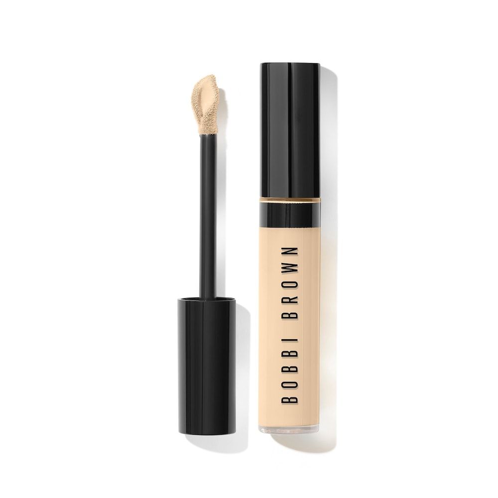 Bobbi Brown Skin Full Cover 8 ml Warm - 0716170273808