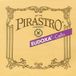 Pirastro P234020 cello string set medium