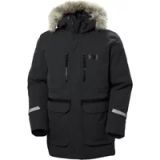 Helly Hansen Parka Varanger