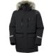 Helly Hansen Parka Varanger