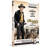 Law And Order - FR