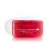 MizuMi Baume démaquillant fondant 3-en-1 Chaud 60ml