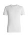 Guess T-shirt Core Extra Slim
