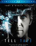 Dutch Film Works Tell Tale / Blu-ray / 2009