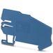 Phoenix Contact 3214022 montagekit Blauw