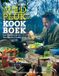 Het Bertram + de Leeuw Uitgevers Het grote wildpluk kookboek