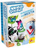 Carletto Woozle Goozle Experimentset Biologie 8 jaar Meerkleurig