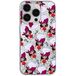 ERT GROUP mobiel telefoonhoesje voor Apple Iphone 14 PRO MAX origineel en officieel erkend Disney patroon James Hook 002 optimaal, met glitter overloopeffect