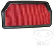 Hiflofiltro Honda Hfa1915 Luchtfilter Rood