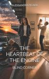 THE Libri GmbH The Heartbeat of the Engine