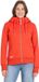 Ragwear Sweat à capuche femme Neskia