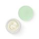 KIKO Milano Pure Clean Cleansing Balm