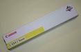 Canon C-EXV2 Toner Jaune Cartouche