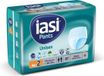 IASI Pants Iasi Unisex Medium 14 pcs