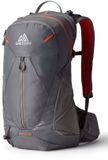 GREGORY Maya 15 Backpack Sunset Grey