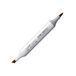 COPIC Sketch Marker Type E - 09, Burnt Sienna