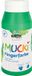 Kreul 23210 Vingerverf Groen 750 ml