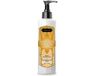 Kama Sutra Intimate Caress Scheercreme Kamperfoelie 250 ml