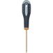 Destor Antichispa Plana 11X350