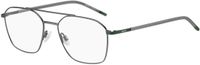 Hugo by Hugo Boss Hugo Boss HG 1274 0OC Grey Men's Eyeglasses