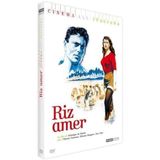 Riz Amer DVD Regiocode 2 Kleur
