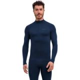 Falke Maximum Warm Langarm Funktionsshirt