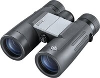 Bushnell Powerview 2.0 8x42 Verrekijker - Zwart