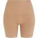 Chantelle Panty gainant femme Chantelle Smooth