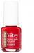 Vitry Be Green Nagellak 6 ml (Kleur : Guarana)